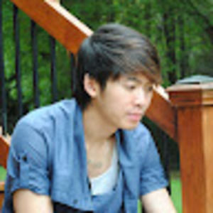 Meet your Posher, Jong won